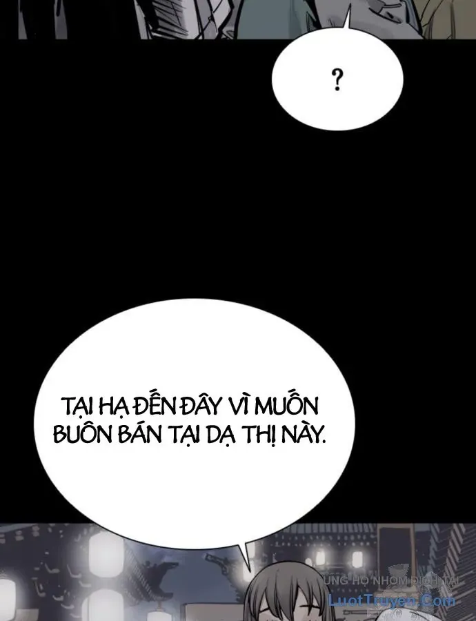 Sát Thủ Tống Lý Thu Chapter 116 - 16