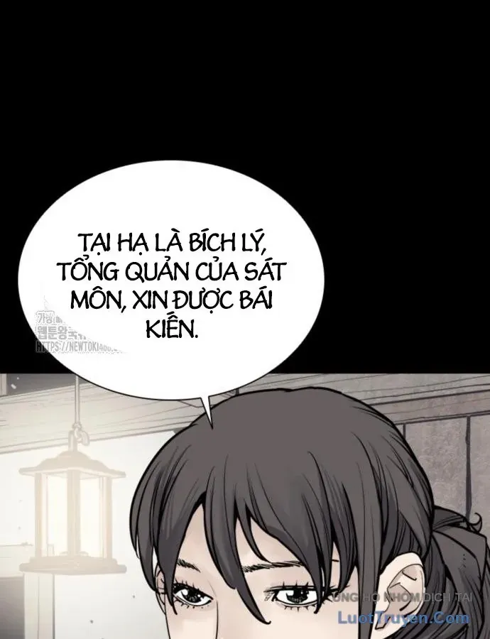 Sát Thủ Tống Lý Thu Chapter 116 - 151