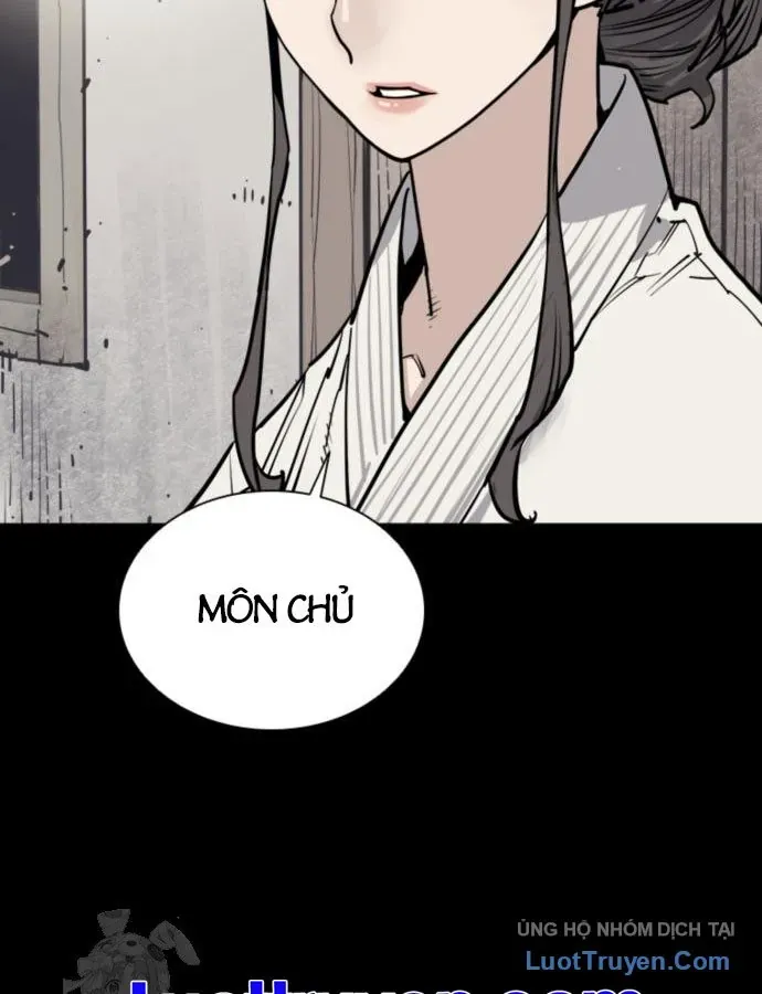 Sát Thủ Tống Lý Thu Chapter 116 - 152