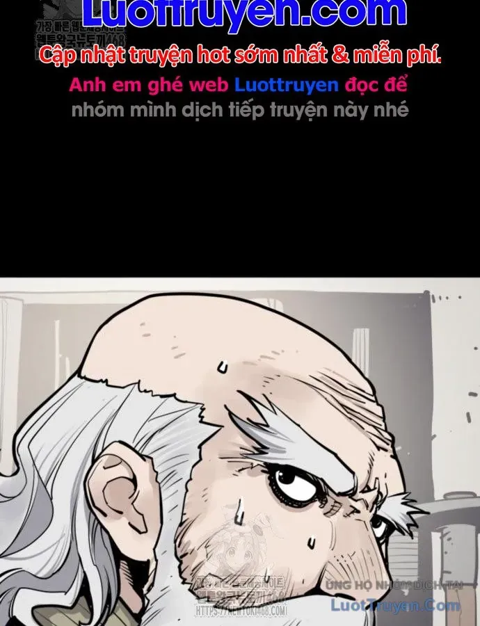 Sát Thủ Tống Lý Thu Chapter 116 - 153