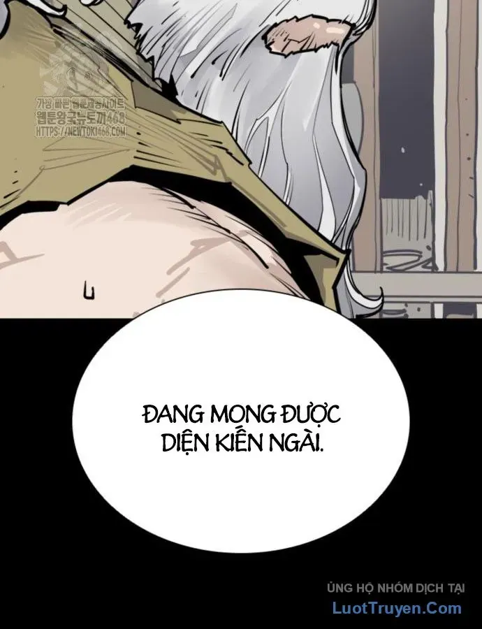 Sát Thủ Tống Lý Thu Chapter 116 - 154