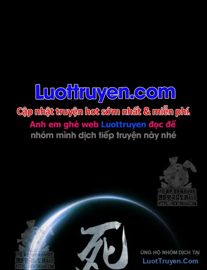 Sát Thủ Tống Lý Thu Chapter 116 - 155