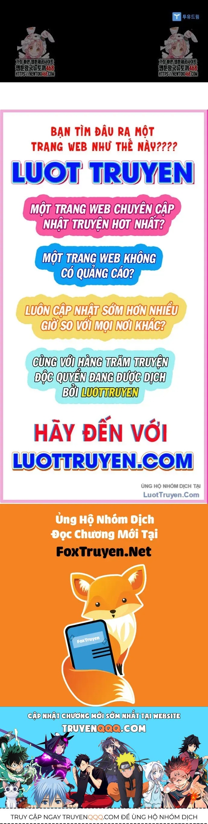 Sát Thủ Tống Lý Thu Chapter 116 - 157