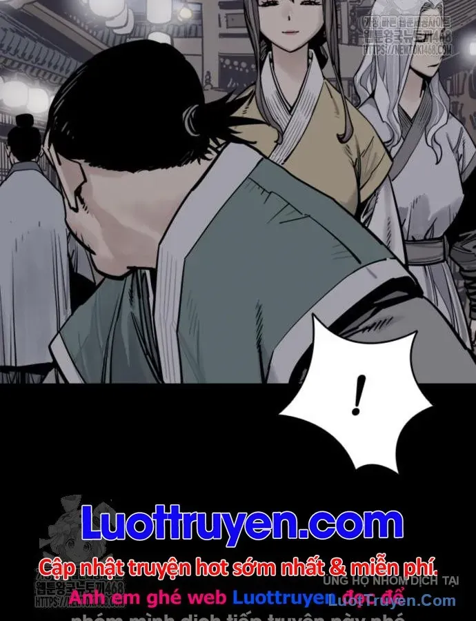 Sát Thủ Tống Lý Thu Chapter 116 - 17