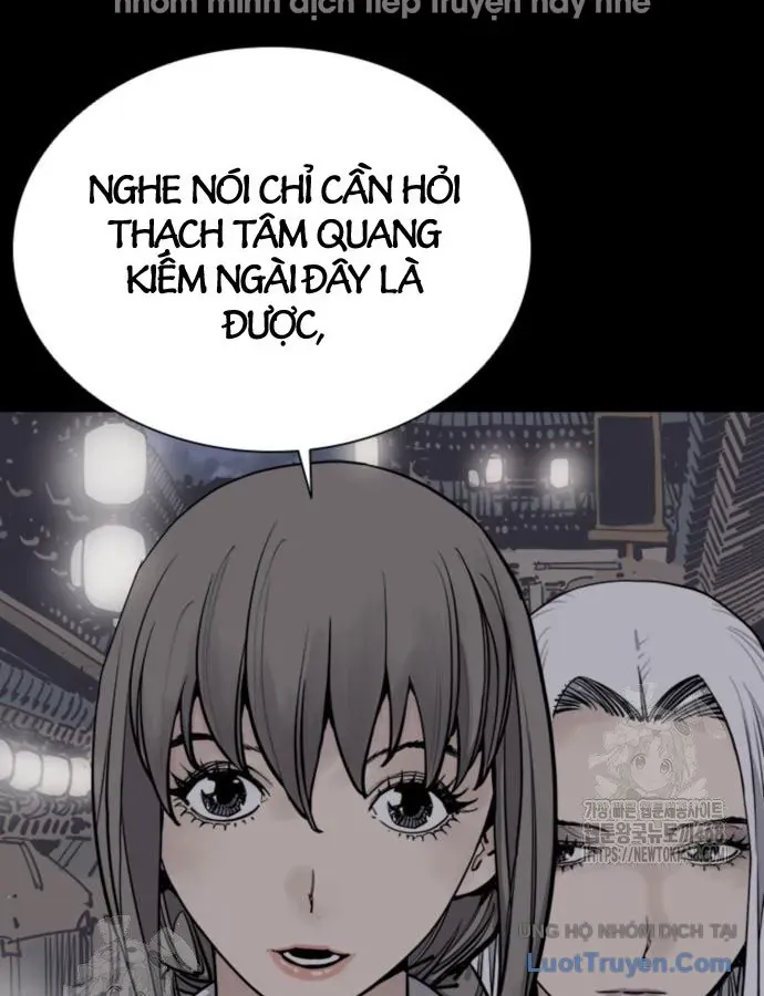 Sát Thủ Tống Lý Thu Chapter 116 - 18