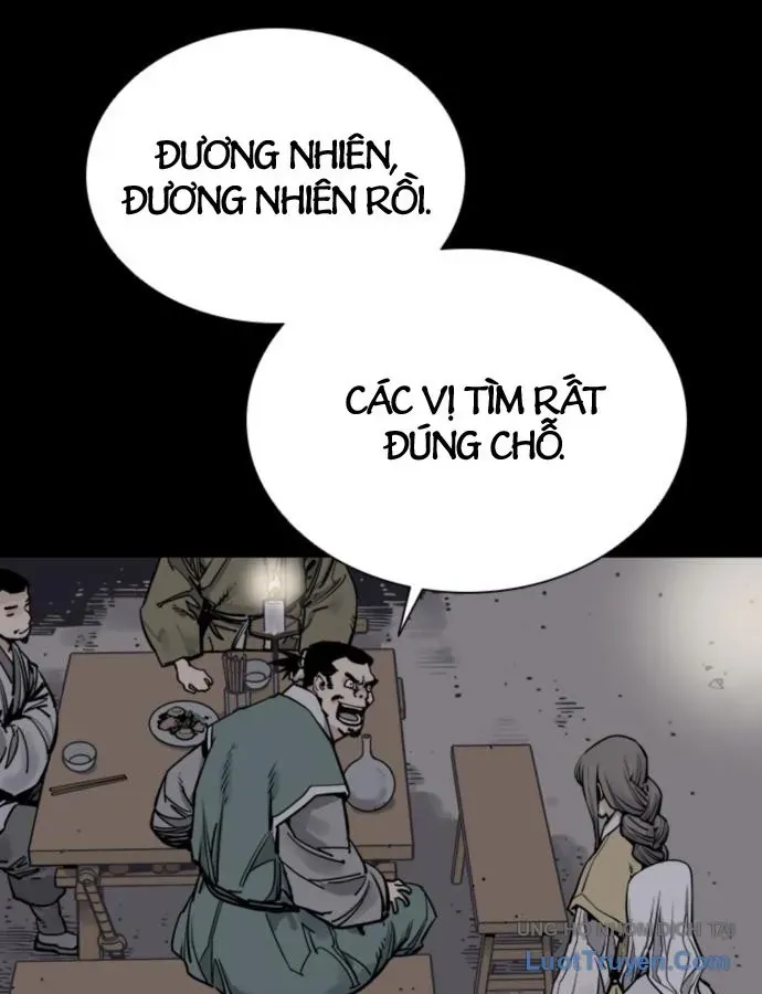 Sát Thủ Tống Lý Thu Chapter 116 - 20