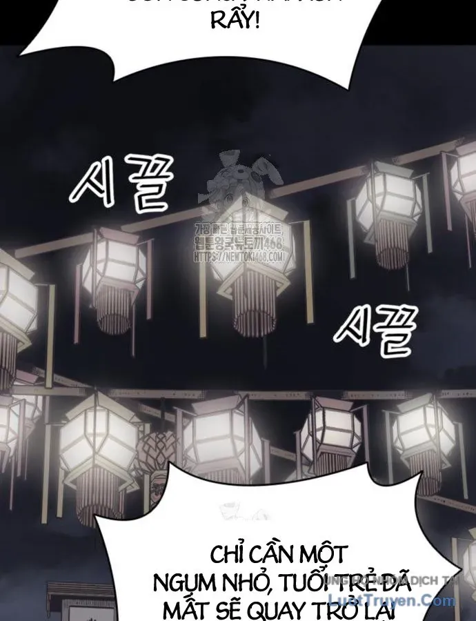 Sát Thủ Tống Lý Thu Chapter 116 - 3