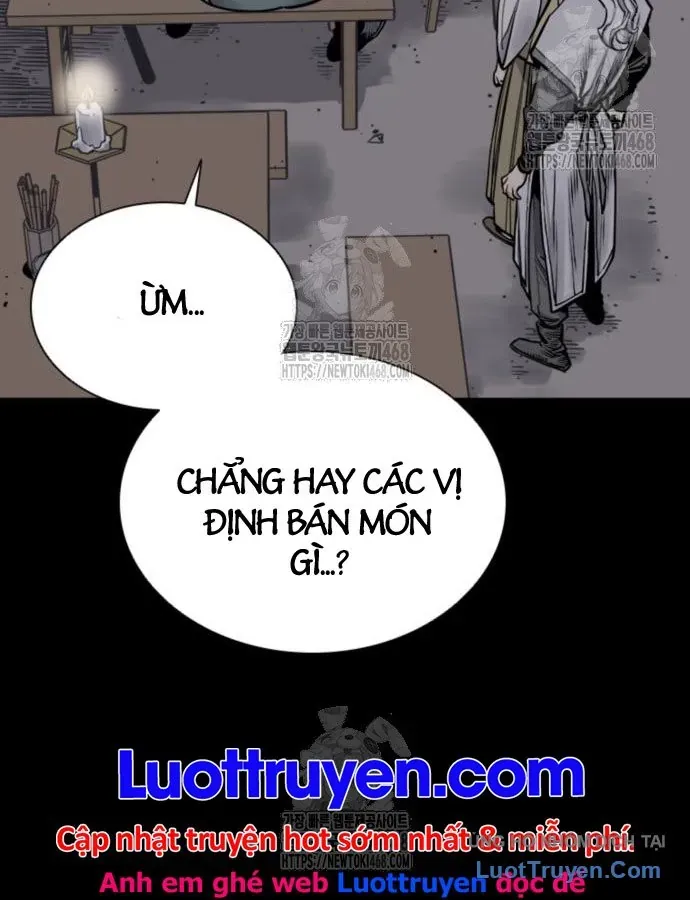 Sát Thủ Tống Lý Thu Chapter 116 - 21
