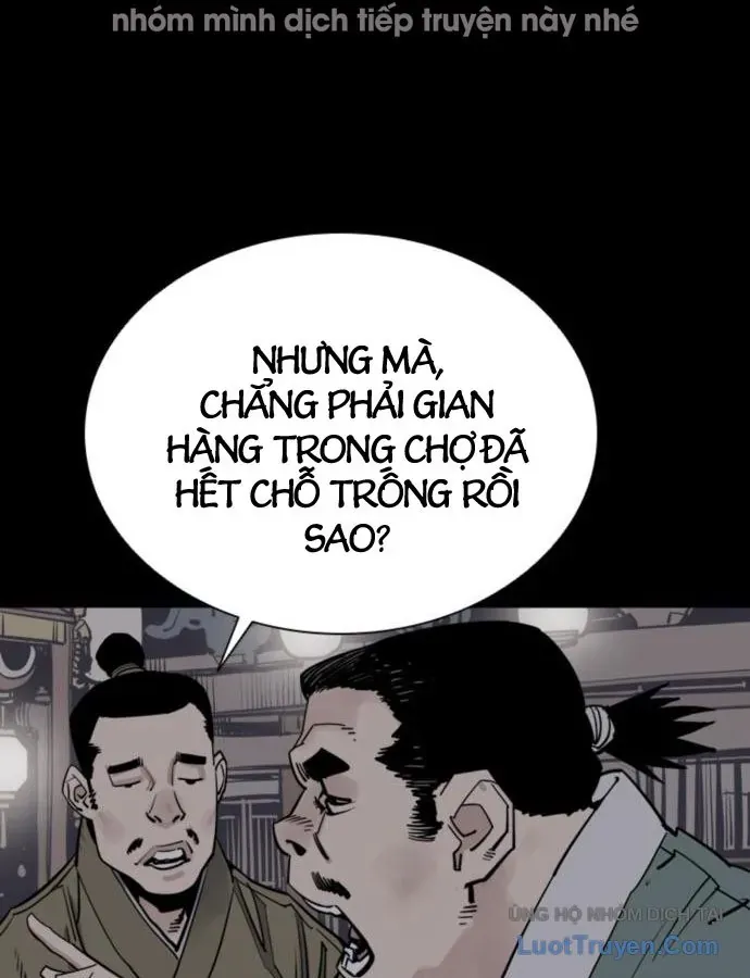 Sát Thủ Tống Lý Thu Chapter 116 - 22