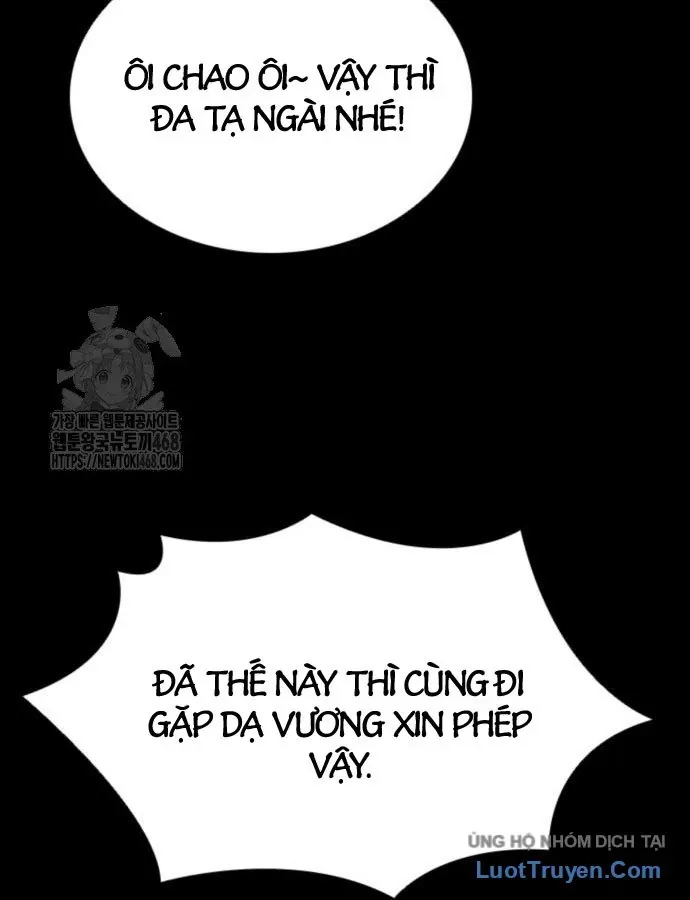 Sát Thủ Tống Lý Thu Chapter 116 - 25