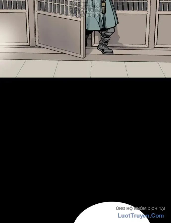 Sát Thủ Tống Lý Thu Chapter 116 - 29