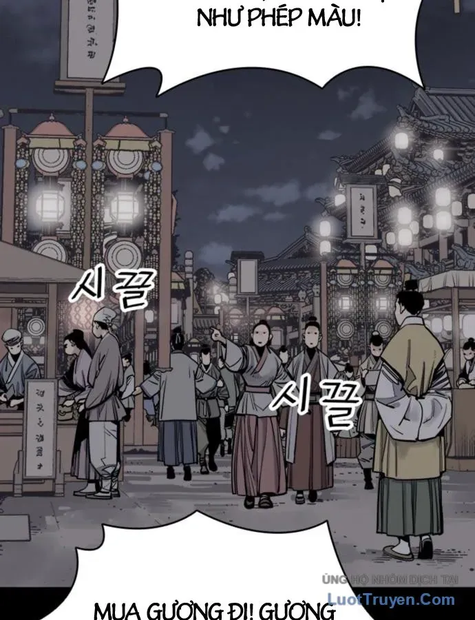 Sát Thủ Tống Lý Thu Chapter 116 - 4