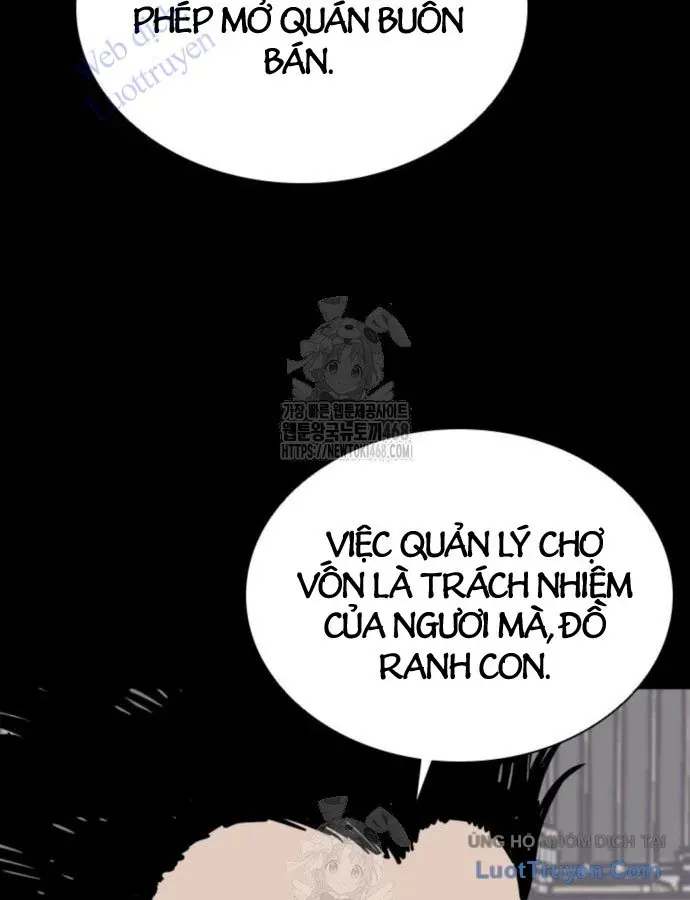 Sát Thủ Tống Lý Thu Chapter 116 - 31