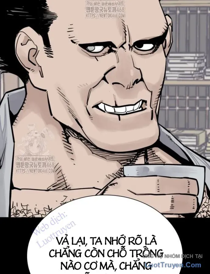 Sát Thủ Tống Lý Thu Chapter 116 - 32