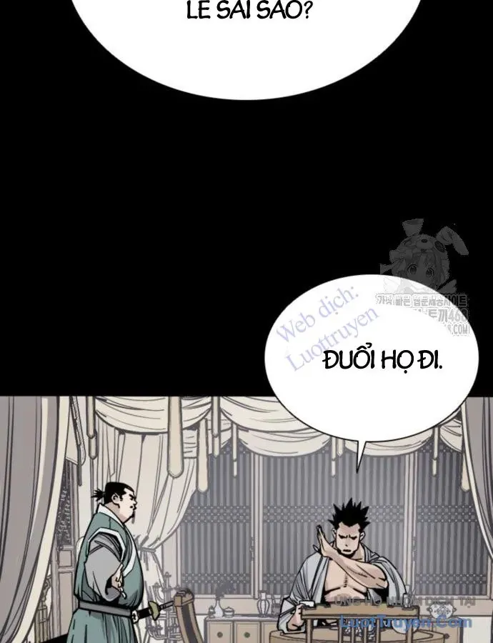 Sát Thủ Tống Lý Thu Chapter 116 - 33