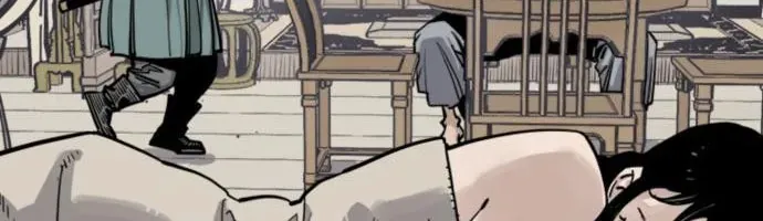 Sát Thủ Tống Lý Thu Chapter 116 - 34