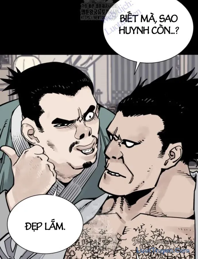 Sát Thủ Tống Lý Thu Chapter 116 - 36
