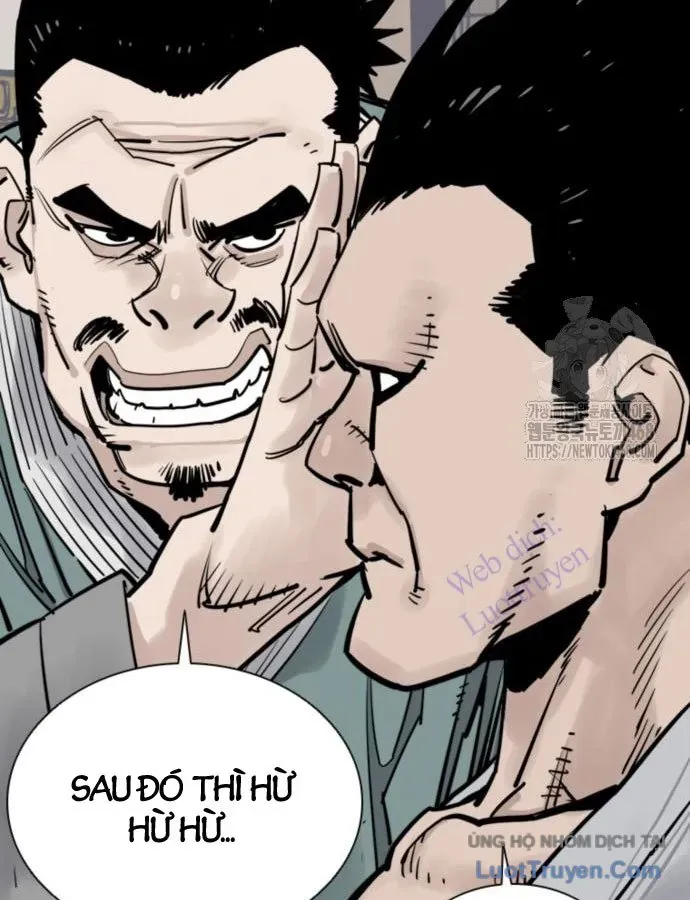 Sát Thủ Tống Lý Thu Chapter 116 - 38