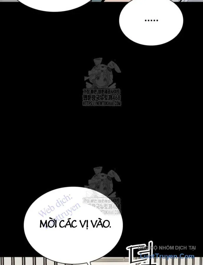 Sát Thủ Tống Lý Thu Chapter 116 - 39