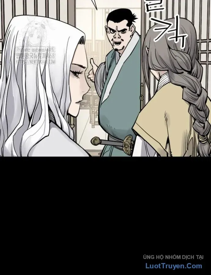 Sát Thủ Tống Lý Thu Chapter 116 - 40