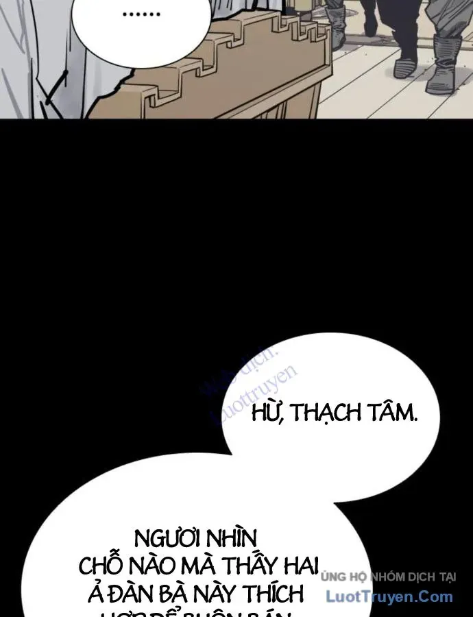 Sát Thủ Tống Lý Thu Chapter 116 - 42