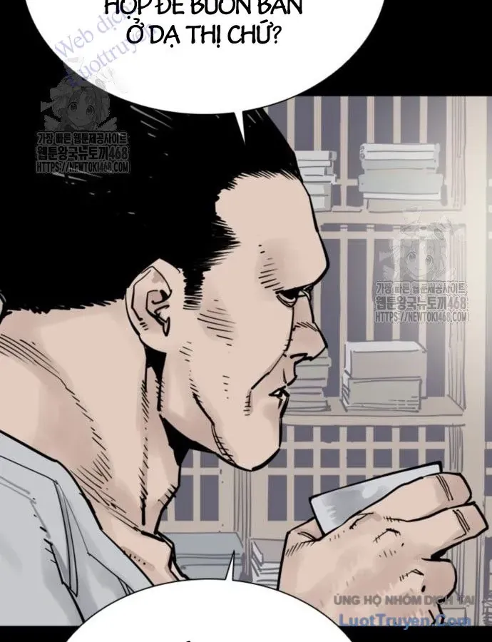 Sát Thủ Tống Lý Thu Chapter 116 - 43