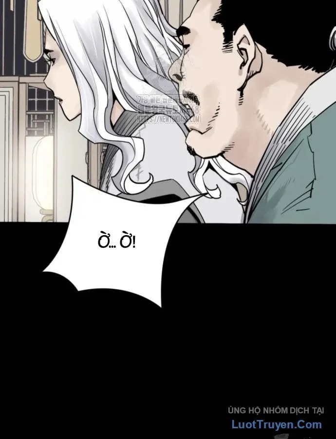 Sát Thủ Tống Lý Thu Chapter 116 - 45