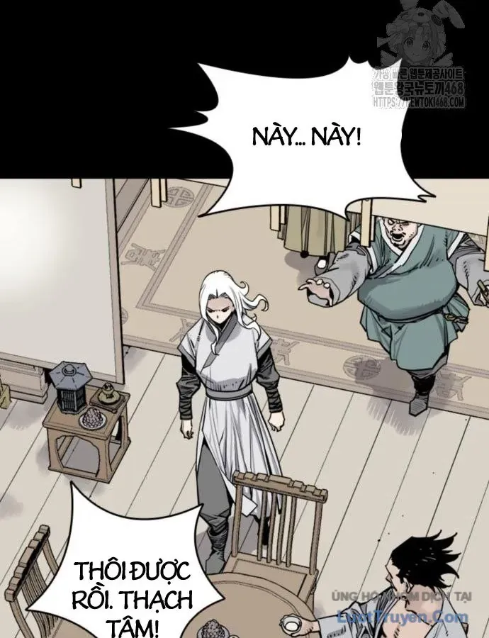Sát Thủ Tống Lý Thu Chapter 116 - 46