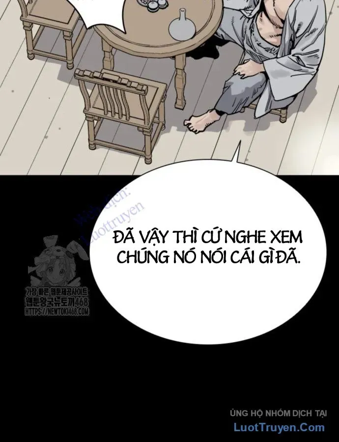 Sát Thủ Tống Lý Thu Chapter 116 - 47