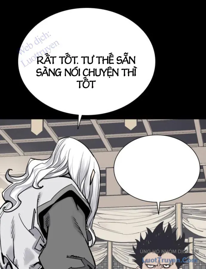 Sát Thủ Tống Lý Thu Chapter 116 - 48