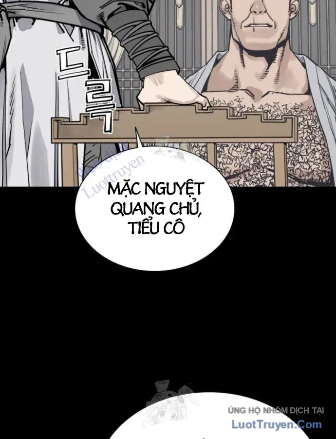 Sát Thủ Tống Lý Thu Chapter 116 - 49