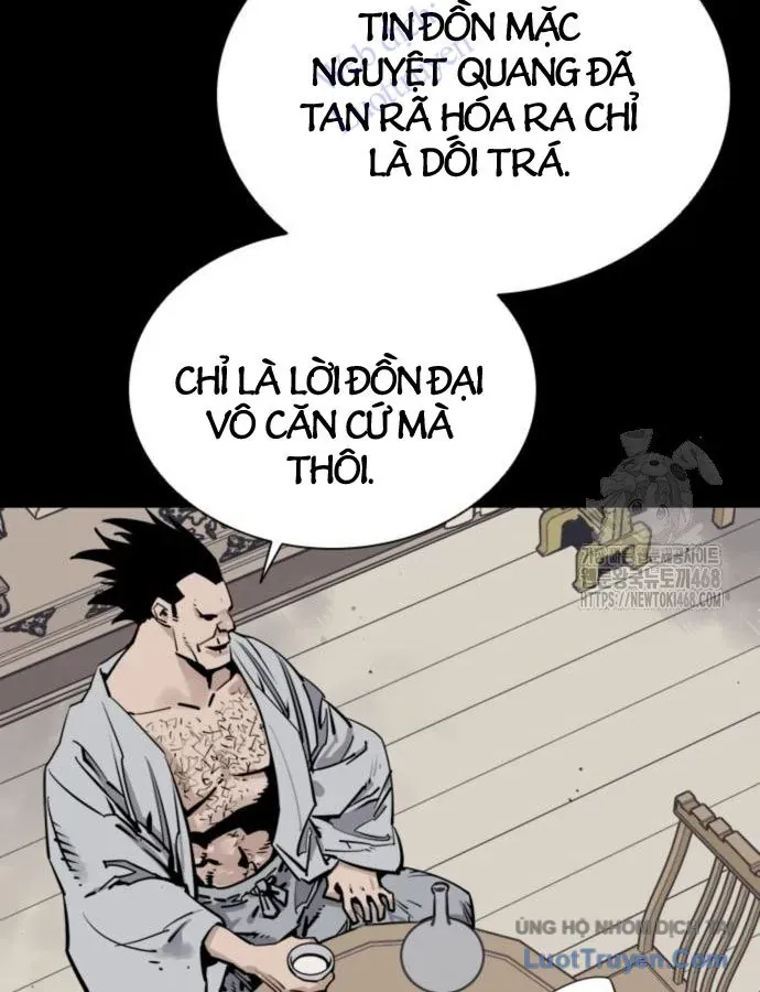 Sát Thủ Tống Lý Thu Chapter 116 - 50