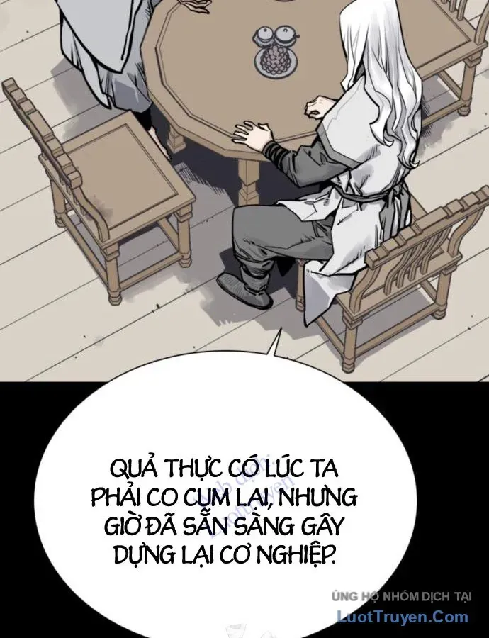 Sát Thủ Tống Lý Thu Chapter 116 - 51