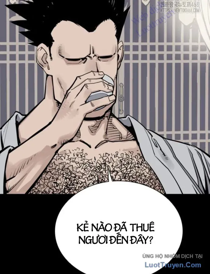 Sát Thủ Tống Lý Thu Chapter 116 - 53