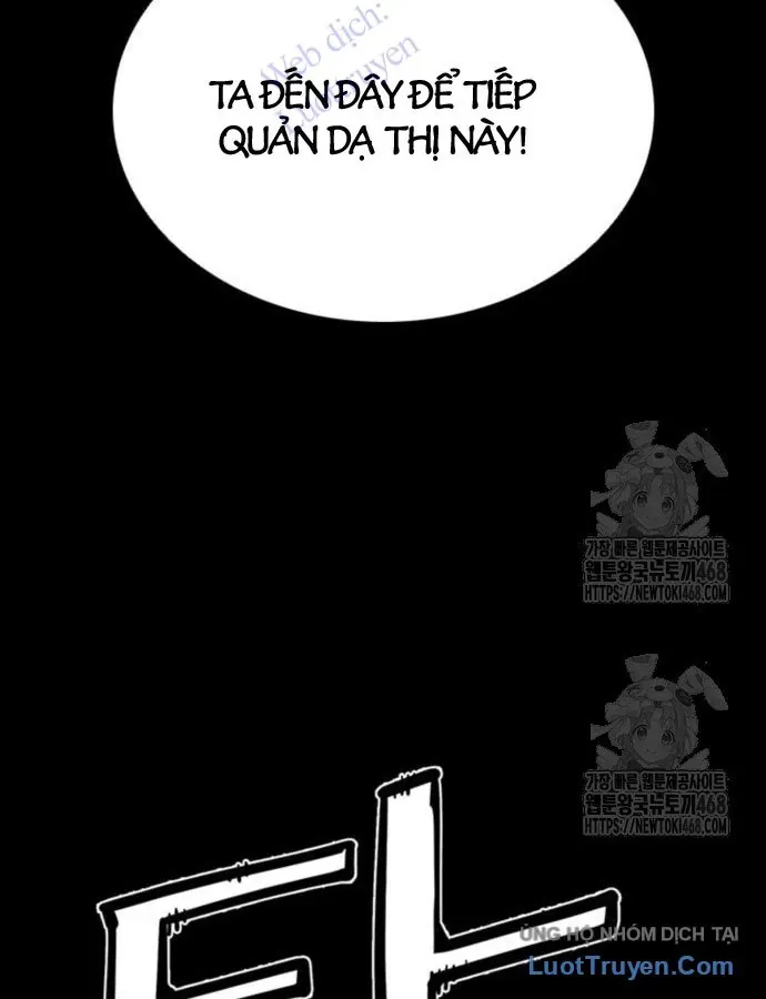 Sát Thủ Tống Lý Thu Chapter 116 - 56