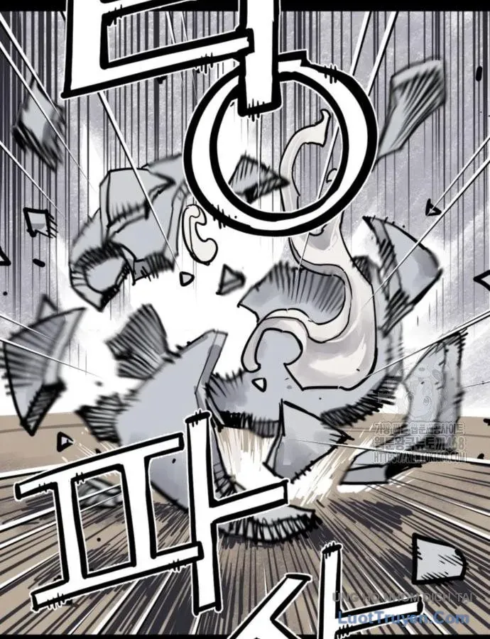 Sát Thủ Tống Lý Thu Chapter 116 - 57