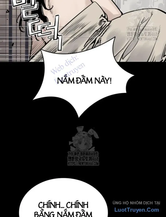 Sát Thủ Tống Lý Thu Chapter 116 - 59