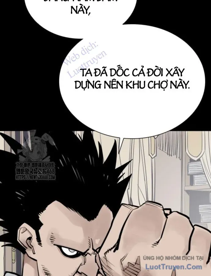 Sát Thủ Tống Lý Thu Chapter 116 - 60