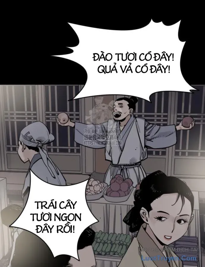 Sát Thủ Tống Lý Thu Chapter 116 - 7