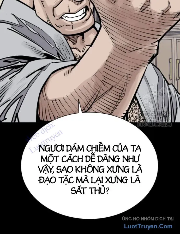 Sát Thủ Tống Lý Thu Chapter 116 - 61