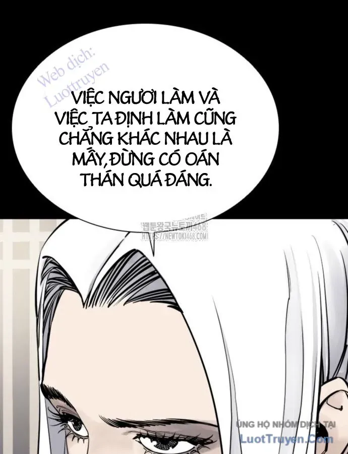Sát Thủ Tống Lý Thu Chapter 116 - 64