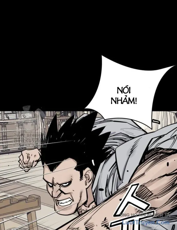 Sát Thủ Tống Lý Thu Chapter 116 - 66