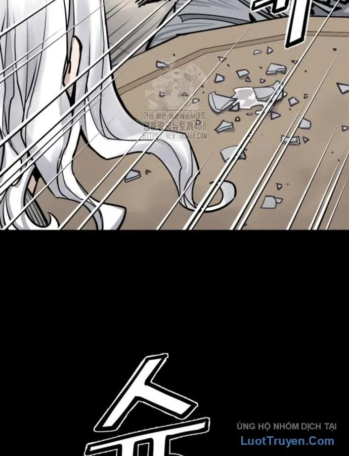 Sát Thủ Tống Lý Thu Chapter 116 - 68