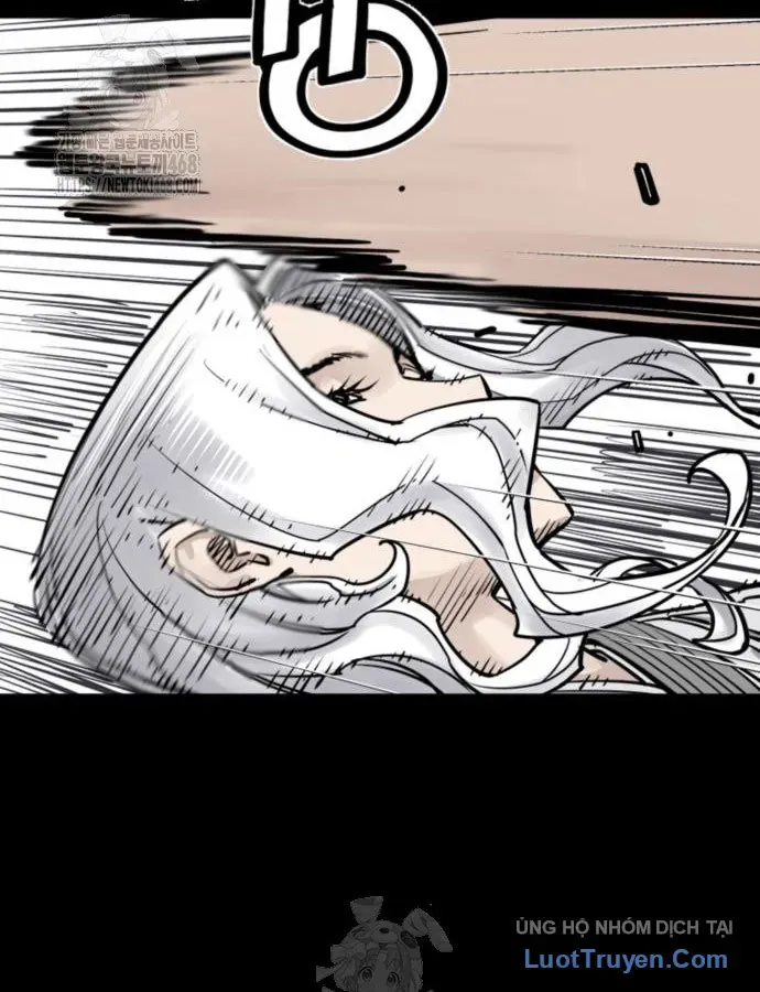 Sát Thủ Tống Lý Thu Chapter 116 - 69