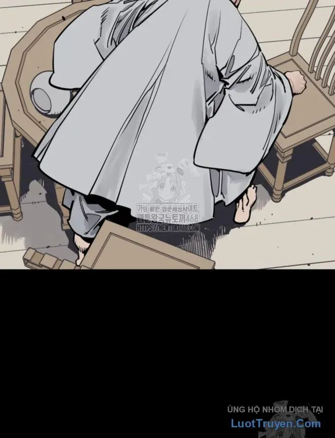 Sát Thủ Tống Lý Thu Chapter 116 - 71