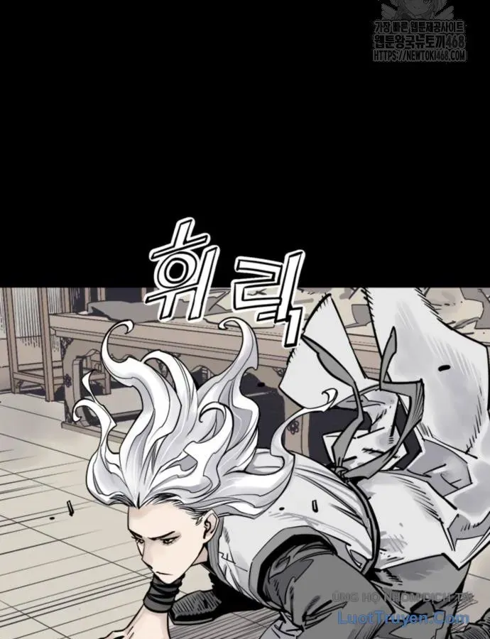 Sát Thủ Tống Lý Thu Chapter 116 - 72