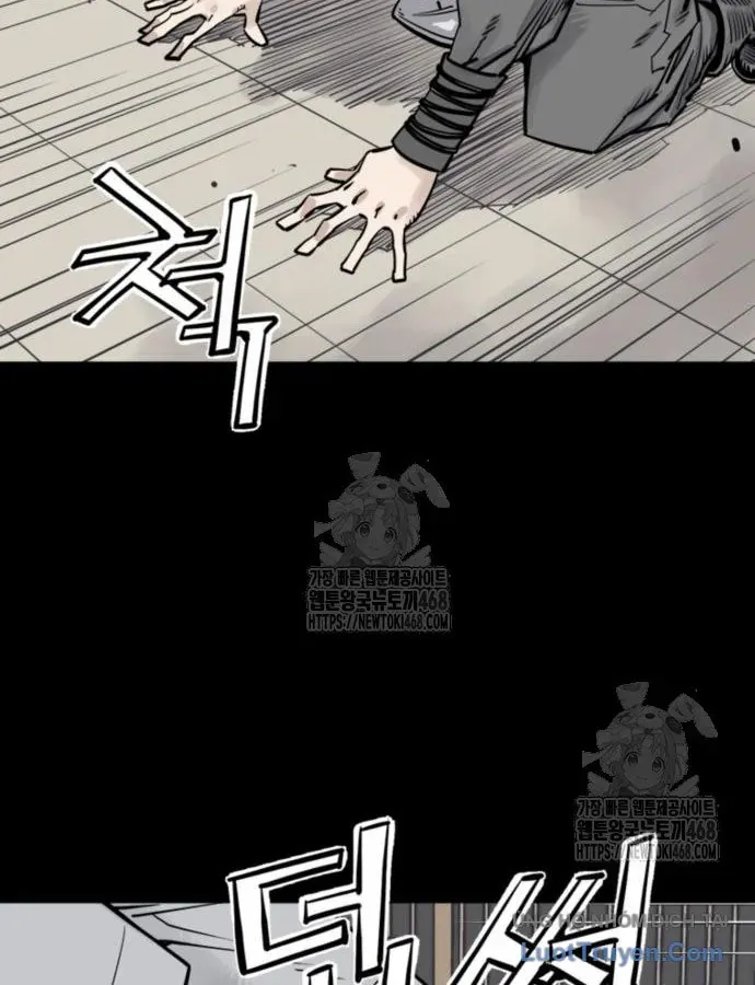 Sát Thủ Tống Lý Thu Chapter 116 - 73