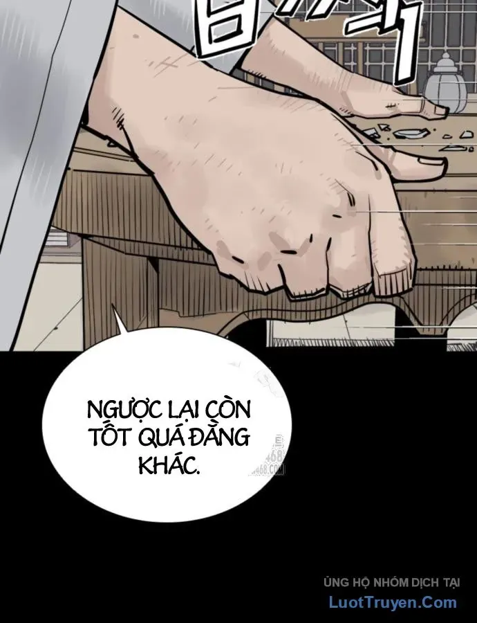 Sát Thủ Tống Lý Thu Chapter 116 - 74