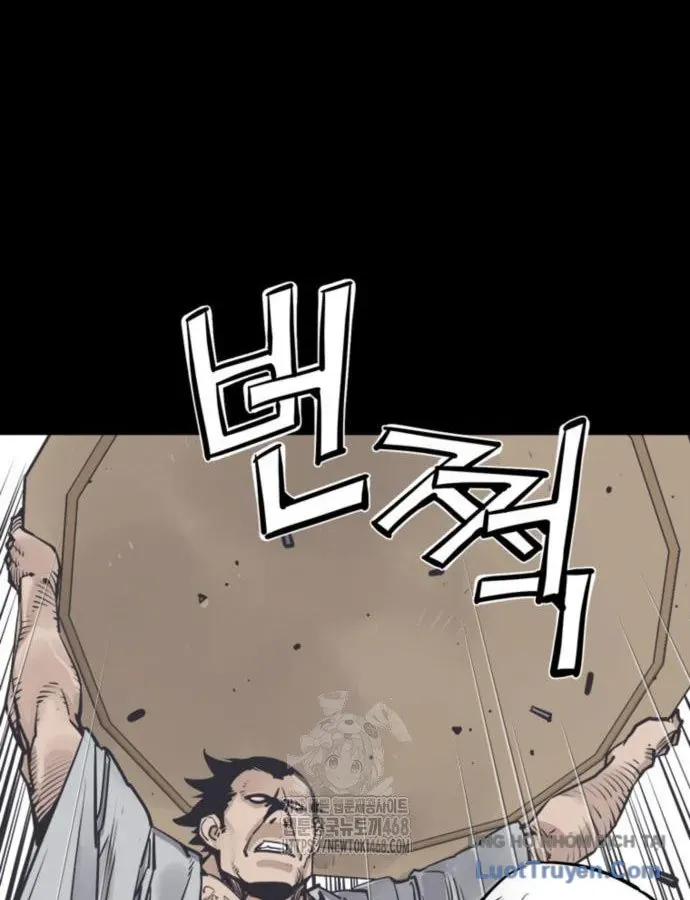 Sát Thủ Tống Lý Thu Chapter 116 - 75