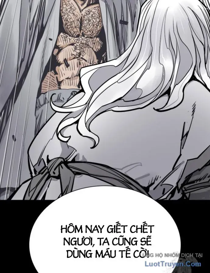 Sát Thủ Tống Lý Thu Chapter 116 - 76